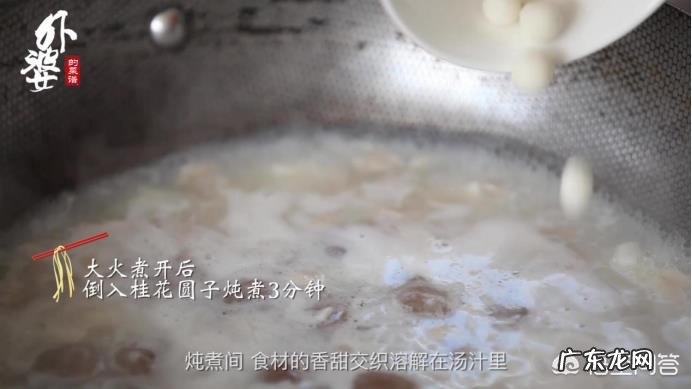 你记忆中的夏天味道是什么样的?