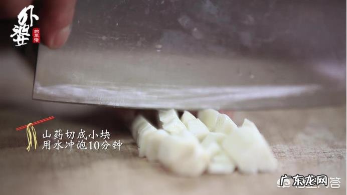 你记忆中的夏天味道是什么样的?