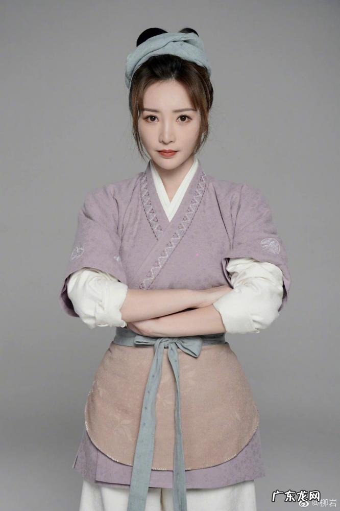 刘亦菲曾轶可快乐大本营 曾志伟快乐大本营