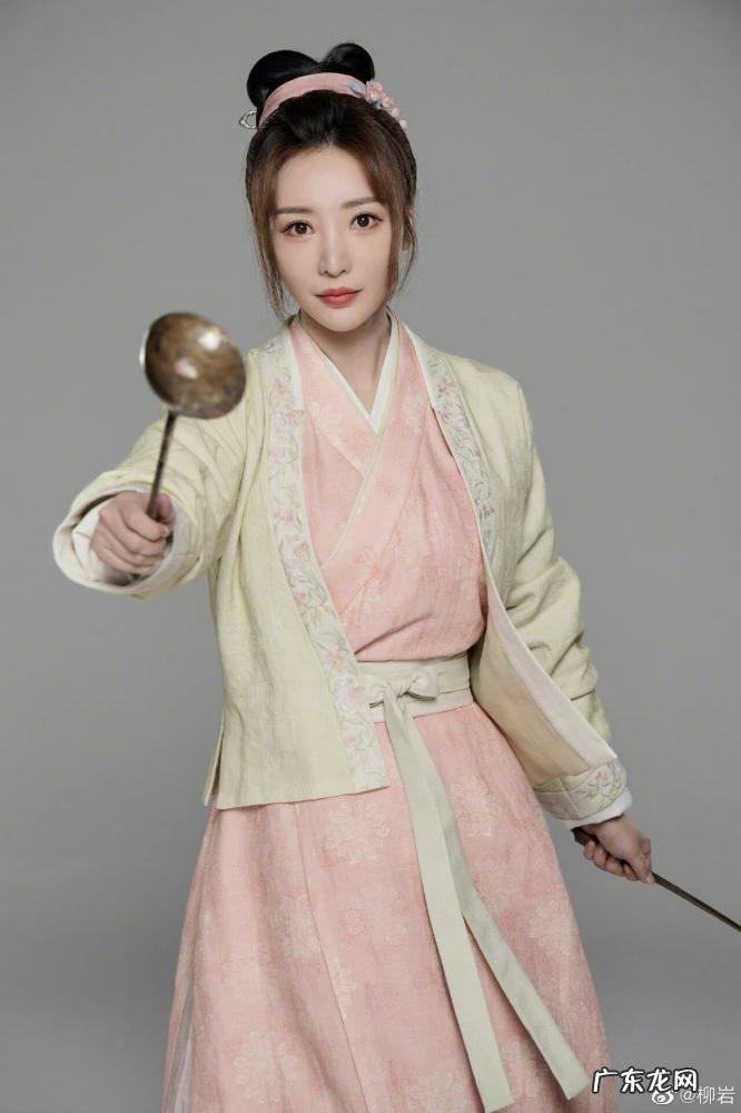 刘亦菲曾轶可快乐大本营 曾志伟快乐大本营