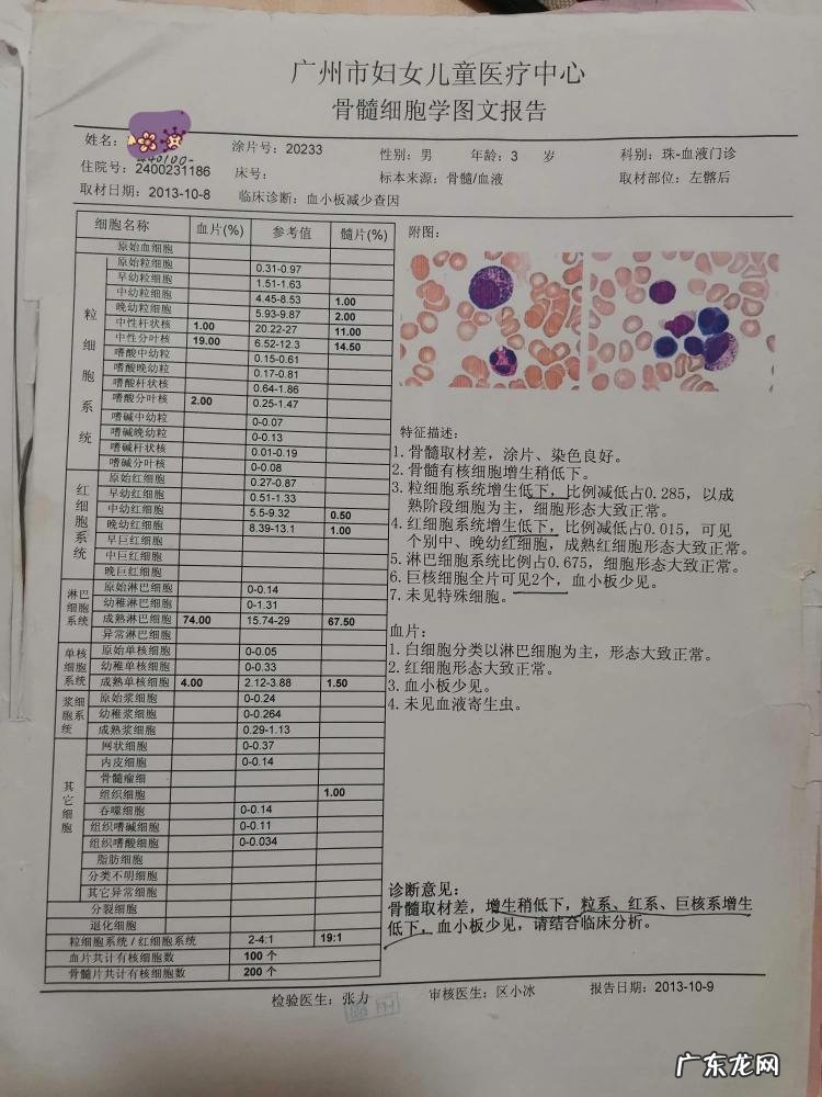 血小板低了怎么办有什么危害 14岁女孩血小板低怎么治疗