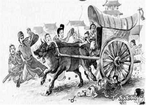 古人是如何应对雪灾的?