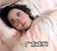 你有能让你笑一辈子的笑话或者图片吗?