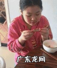 你有能让你笑一辈子的笑话或者图片吗?
