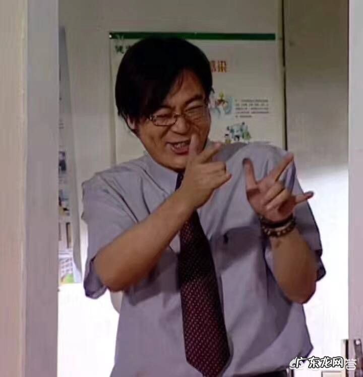 你有能让你笑一辈子的笑话或者图片吗?