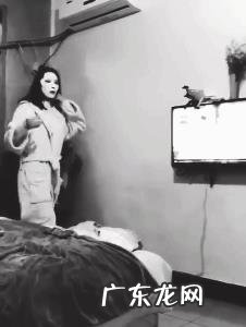 你有能让你笑一辈子的笑话或者图片吗?