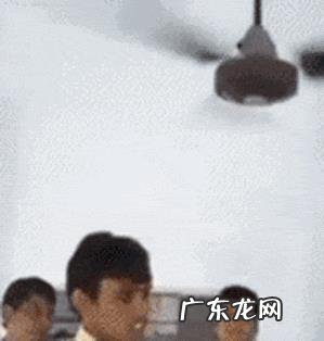 你有能让你笑一辈子的笑话或者图片吗?