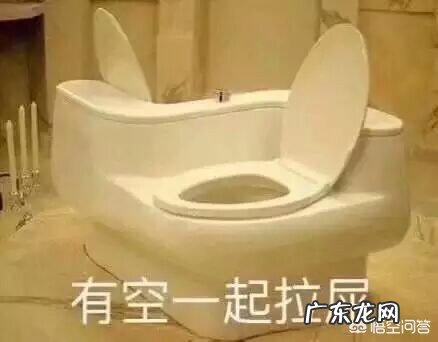 你有能让你笑一辈子的笑话或者图片吗?