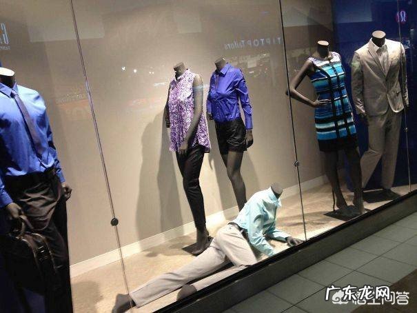 你有能让你笑一辈子的笑话或者图片吗?