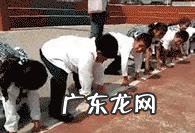 你有能让你笑一辈子的笑话或者图片吗?