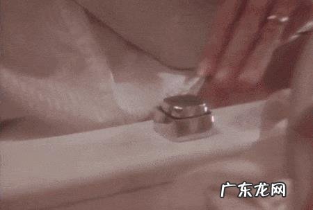 你有能让你笑一辈子的笑话或者图片吗?