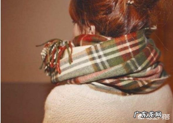 “一年补透透,不如补霜降”,霜降过后,该如何养生,助力冬季少生病?