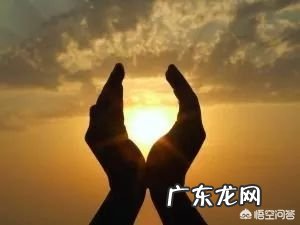 “一年补透透,不如补霜降”,霜降过后,该如何养生,助力冬季少生病?
