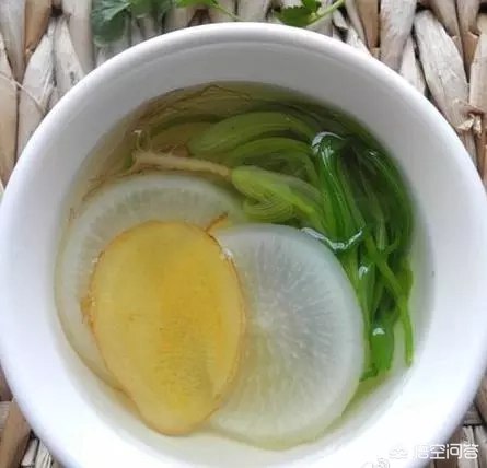 “一年补透透,不如补霜降”,霜降过后,该如何养生,助力冬季少生病?