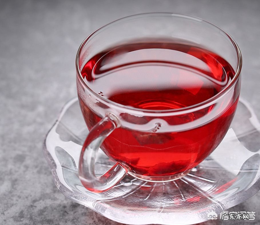 “一年补透透,不如补霜降”,霜降过后,该如何养生,助力冬季少生病?