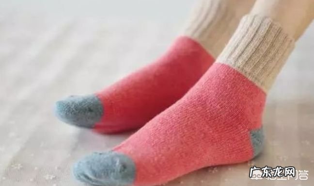 “一年补透透,不如补霜降”,霜降过后,该如何养生,助力冬季少生病?