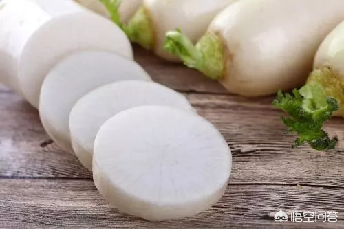 “一年补透透,不如补霜降”,霜降过后,该如何养生,助力冬季少生病?