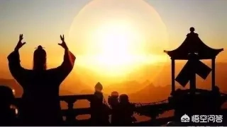 “一年补透透,不如补霜降”,霜降过后,该如何养生,助力冬季少生病?