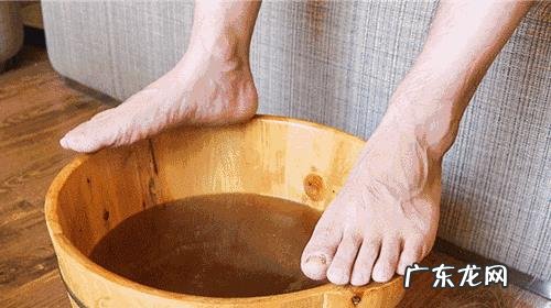 “一年补透透,不如补霜降”,霜降过后,该如何养生,助力冬季少生病?