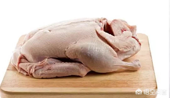 “一年补透透,不如补霜降”,霜降过后,该如何养生,助力冬季少生病?