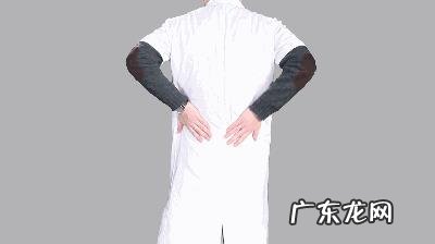 “一年补透透,不如补霜降”,霜降过后,该如何养生,助力冬季少生病?