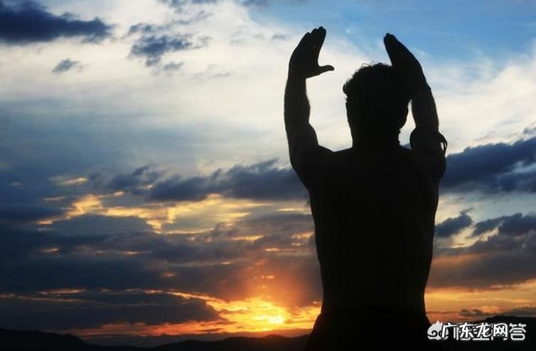 “一年补透透,不如补霜降”,霜降过后,该如何养生,助力冬季少生病?