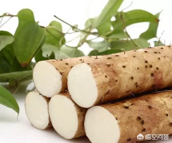 “一年补透透,不如补霜降”,霜降过后,该如何养生,助力冬季少生病?