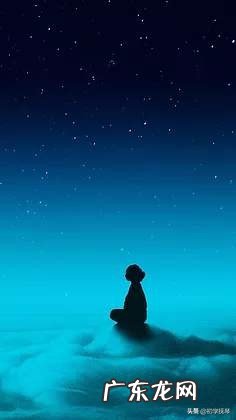 古诗词里的七夕溯源,现代人的七夕还浪漫吗?