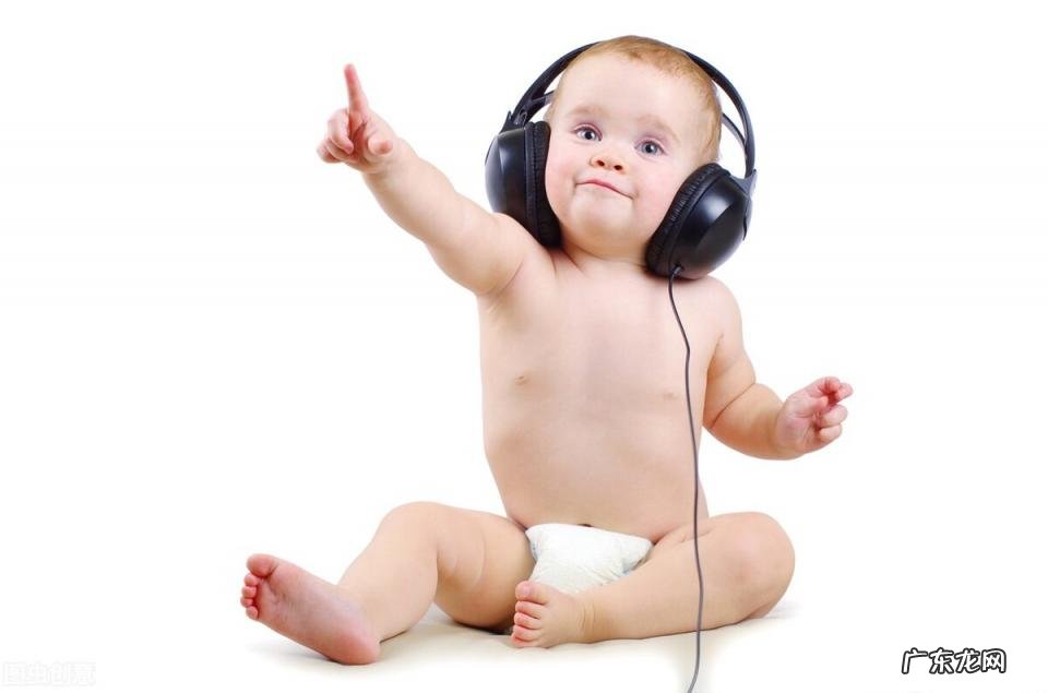 婴儿歌曲0至3个月 婴儿早教歌曲五个月婴儿歌 婴儿歌曲0至1岁 婴儿早教歌曲宝宝巴士