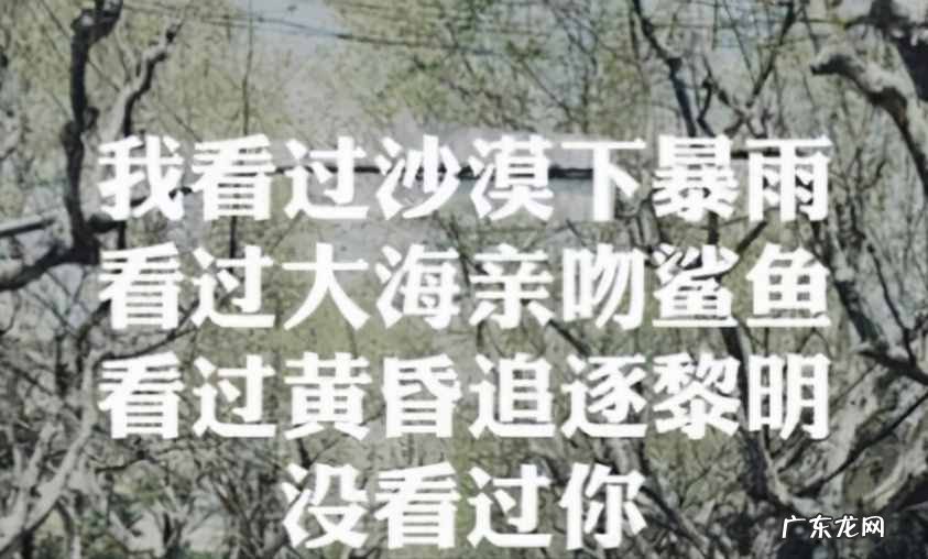 中国经典民歌200首联唱 民歌民谣是什么关系