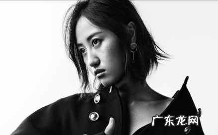 中国经典民歌200首联唱 民歌民谣是什么关系