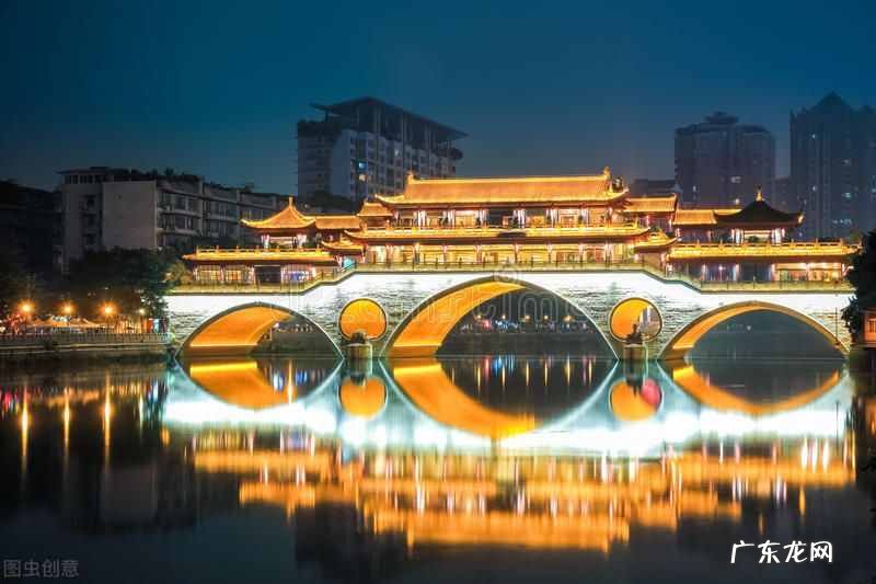 中国经典民歌200首联唱 民歌民谣是什么关系