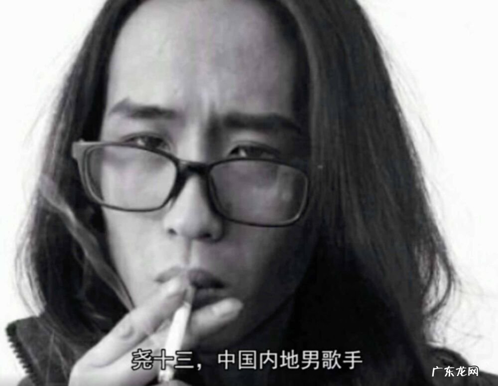 中国经典民歌200首联唱 民歌民谣是什么关系