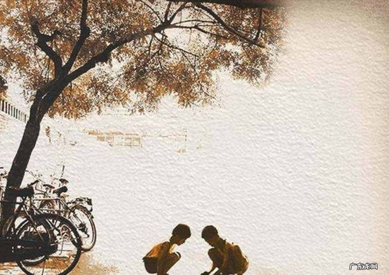 中国经典民歌200首联唱 民歌民谣是什么关系