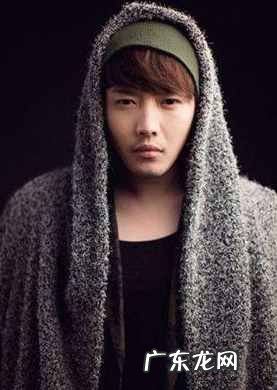 中国经典民歌200首联唱 民歌民谣是什么关系