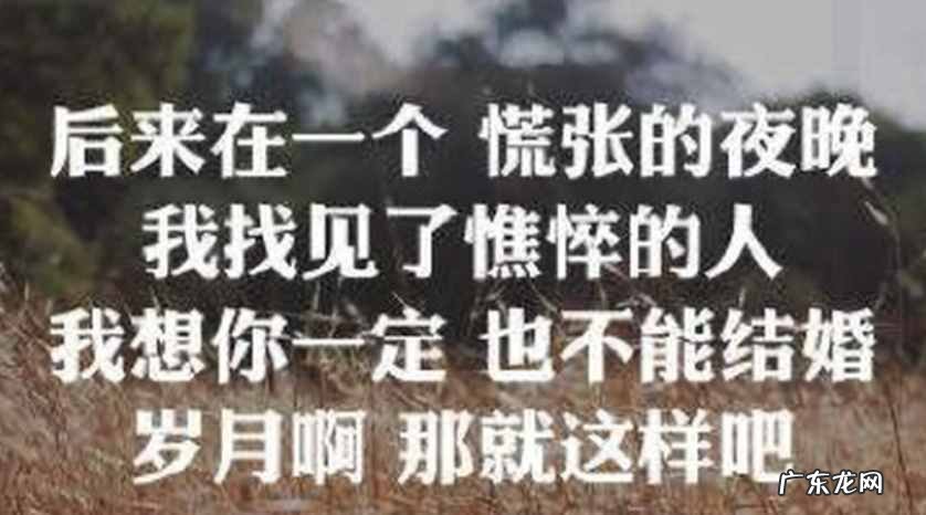 中国经典民歌200首联唱 民歌民谣是什么关系