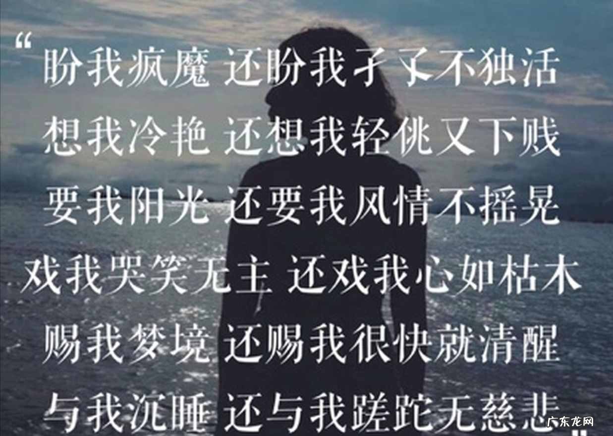 中国经典民歌200首联唱 民歌民谣是什么关系