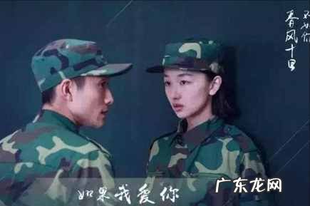 中国经典民歌200首联唱 民歌民谣是什么关系