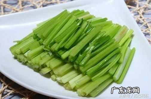 全国爱牙日日是几月几号 爱牙日的由来简写30字