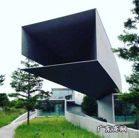 这10个郊区好景点有哪些 北京郊区旅游