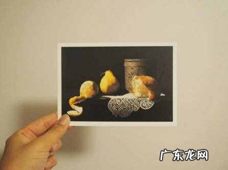 这10个郊区好景点有哪些 北京郊区旅游