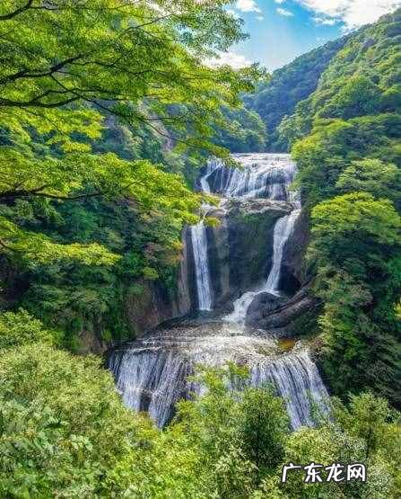 这10个郊区好景点有哪些 北京郊区旅游