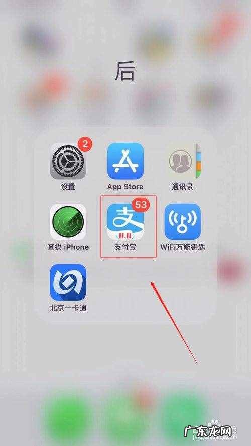 这10个郊区好景点有哪些 北京郊区旅游