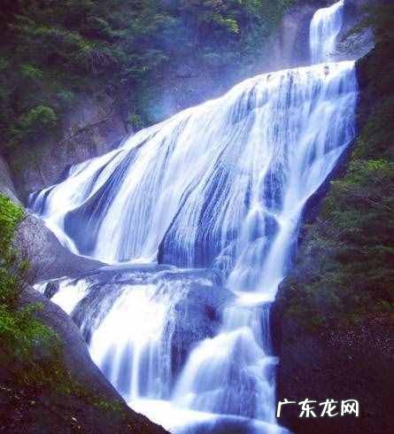 这10个郊区好景点有哪些 北京郊区旅游