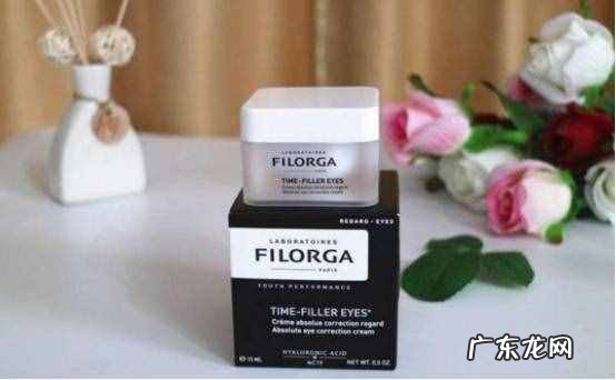 几款好用的保湿抗皱面霜适合年龄 保湿除皱面膜