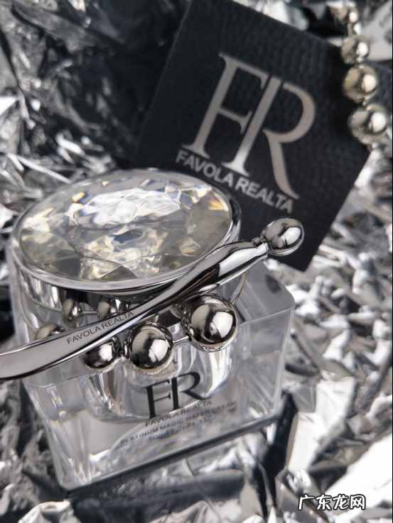 几款好用的保湿抗皱面霜适合年龄 保湿除皱面膜