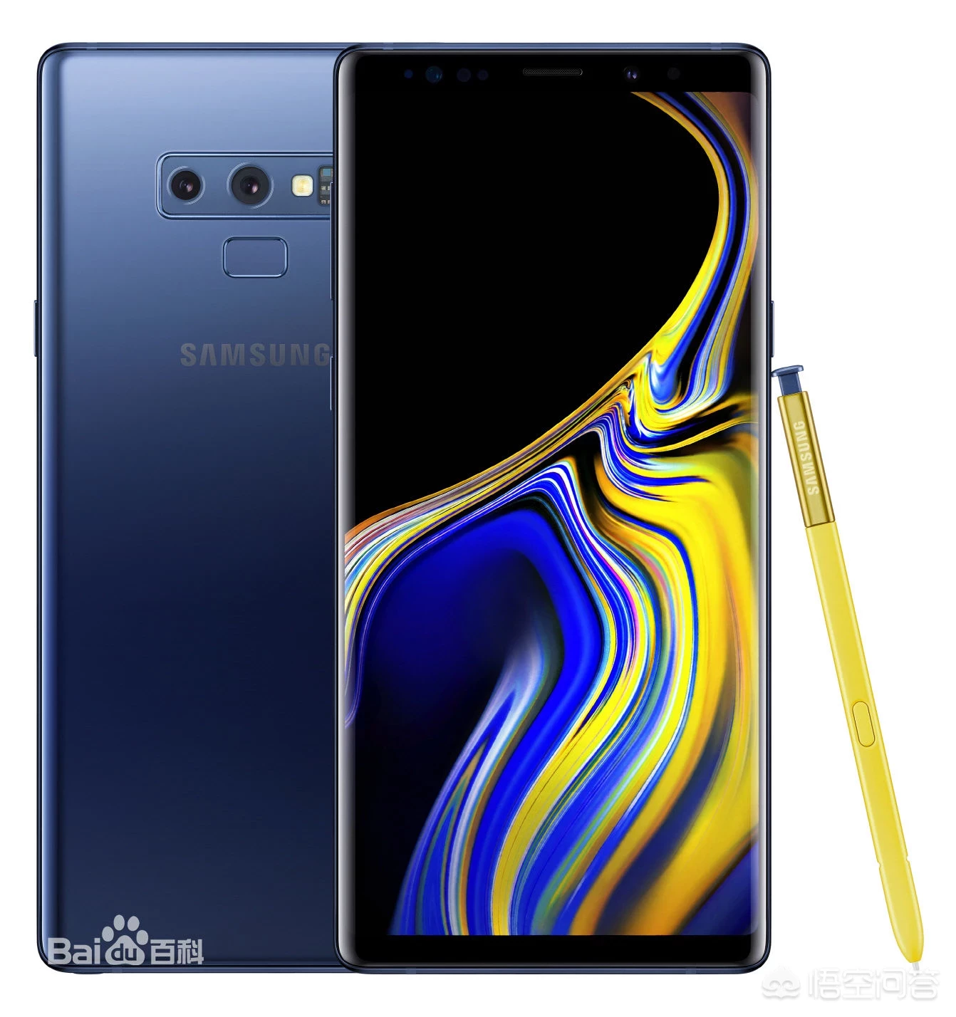 什么手机最好看?