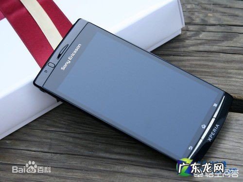 什么手机最好看?