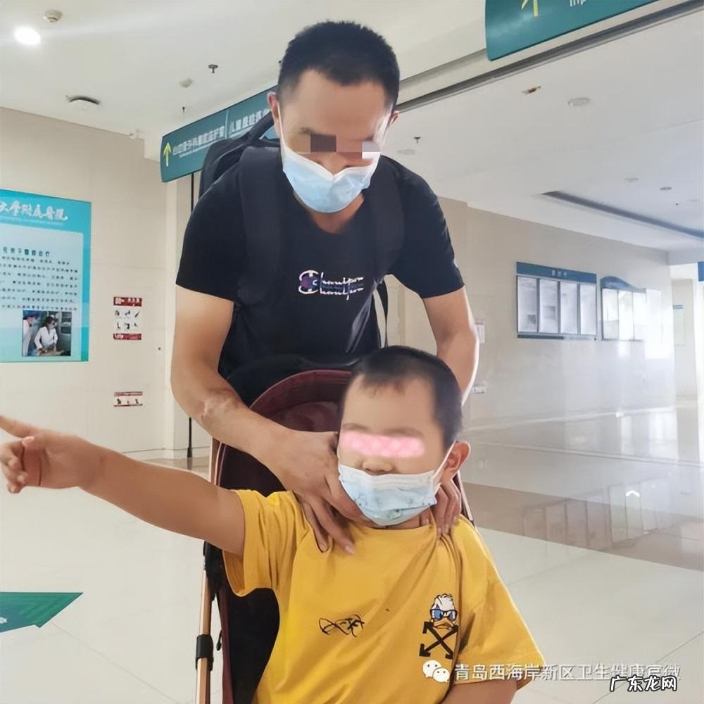 电视剧妈妈在等你分集剧情介绍 电视剧妈妈在等你分剧情介绍