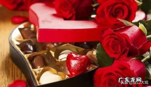 世界闺蜜日是哪一天几月几号 今天是闺蜜日吗